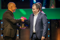 International Board Meeting – Plenary Session 4