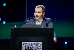 International Board Meeting – Plenary Session 4