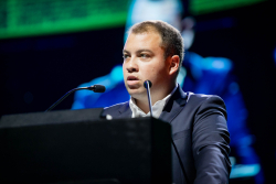 International Board Meeting – Plenary Session 4