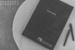 Communities coming together: A celebration of the Weizmann global family, concluding the 74th Annual General Meeting of the International Board