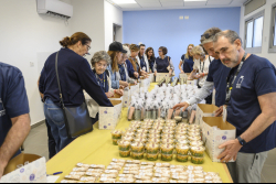 Day Trip to the Western Negev