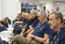 Day Trip to the Western Negev