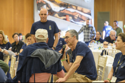 Day Trip to the Western Negev