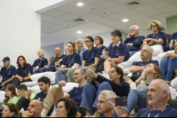 Day Trip to the Western Negev