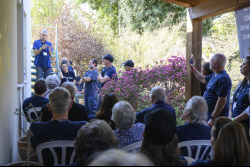 Day Trip to the Western Negev