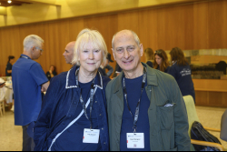 Day Trip to the Western Negev