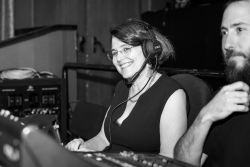 Opening Event of the 76th Annual General Meeting of the International Board