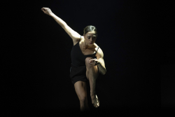 Opening Event of the 76th Annual General Meeting of the International Board