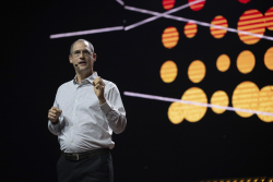 Opening Event of the 76th Annual General Meeting of the International Board