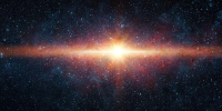 A Hundred Million Suns: The Most Complete Portrait of a Supernova
