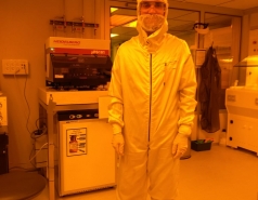 Lab life picture no. 21