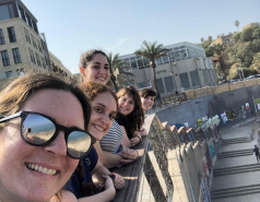 Lab life picture no. 36