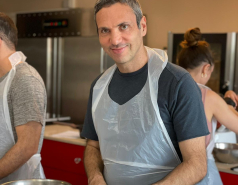 Lab life picture no. 39