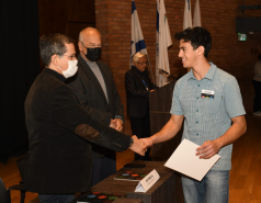 Lab life picture no. 31