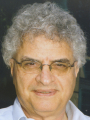 Prof. Yadin Dudai