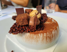 Lab day 2024 picture no. 3