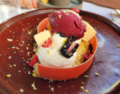 Lab day 2024 picture no. 2