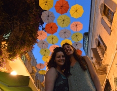 Dinner at Piccolino picture no. 3