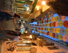 Dinner at Piccolino picture no. 4