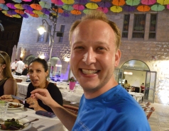 Dinner at Piccolino picture no. 22