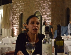 Dinner at Piccolino picture no. 23