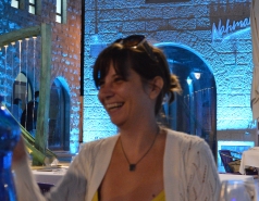 Dinner at Piccolino picture no. 24