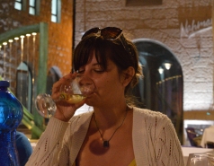 Dinner at Piccolino picture no. 25