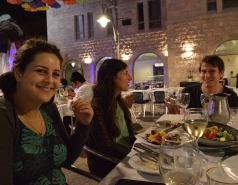 Dinner at Piccolino picture no. 26