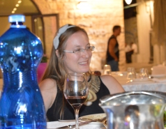 Dinner at Piccolino picture no. 32