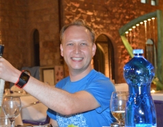 Dinner at Piccolino picture no. 33