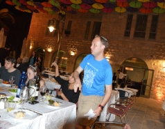 Dinner at Piccolino picture no. 43