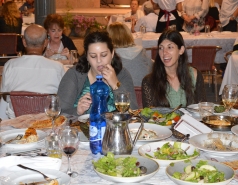 Dinner at Piccolino picture no. 47