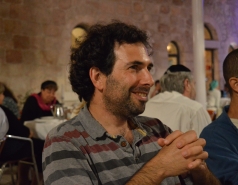 Dinner at Piccolino picture no. 51