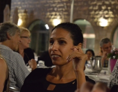 Dinner at Piccolino picture no. 52