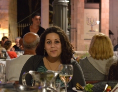 Dinner at Piccolino picture no. 53