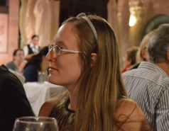 Dinner at Piccolino picture no. 55