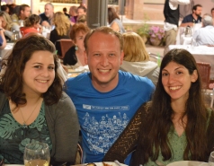 Dinner at Piccolino picture no. 57