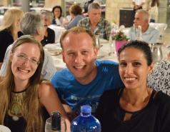 Dinner at Piccolino picture no. 58