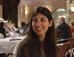 Dinner at Piccolino picture no. 63