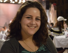 Dinner at Piccolino picture no. 64