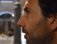 Dinner at Piccolino picture no. 67