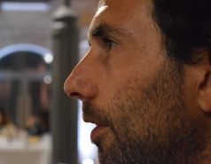 Dinner at Piccolino picture no. 68