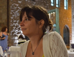 Dinner at Piccolino picture no. 69