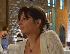 Dinner at Piccolino picture no. 70