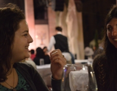 Dinner at Piccolino picture no. 72