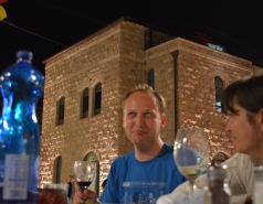 Dinner at Piccolino picture no. 73