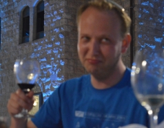 Dinner at Piccolino picture no. 75