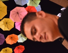 Dinner at Piccolino picture no. 76