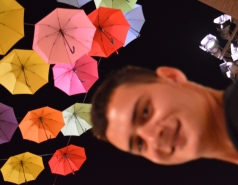 Dinner at Piccolino picture no. 77