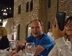 Dinner at Piccolino picture no. 78